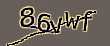 Каптча /_gcb/generate-captcha/_captcha_captcha?n=a5a8eddd8a2a739fb7255755ecd1cdec
