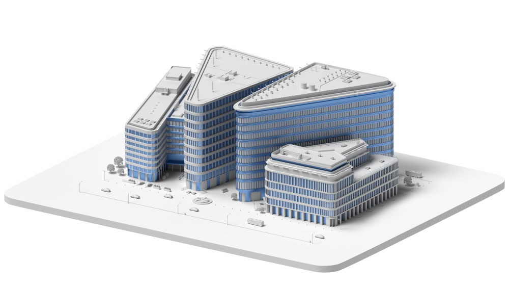 Заглавная картинка фонда Фонд Современная коллекция