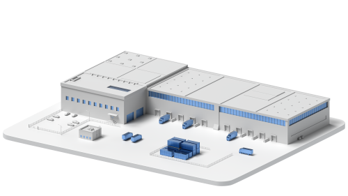 Заглавная картинка фонда Фонд Современное поколение