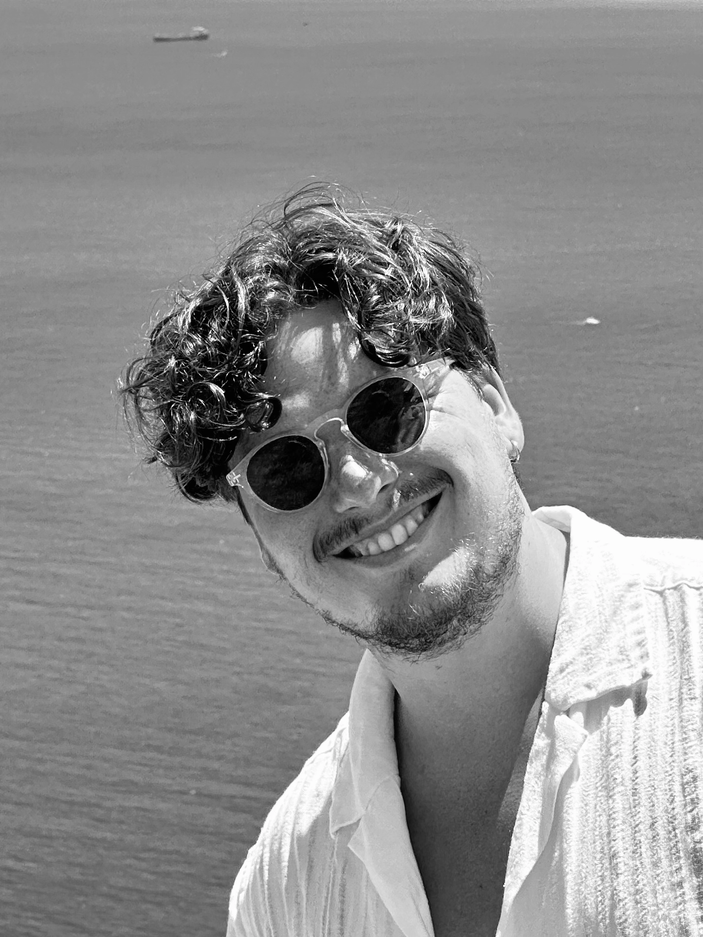 Олышев Кирилл