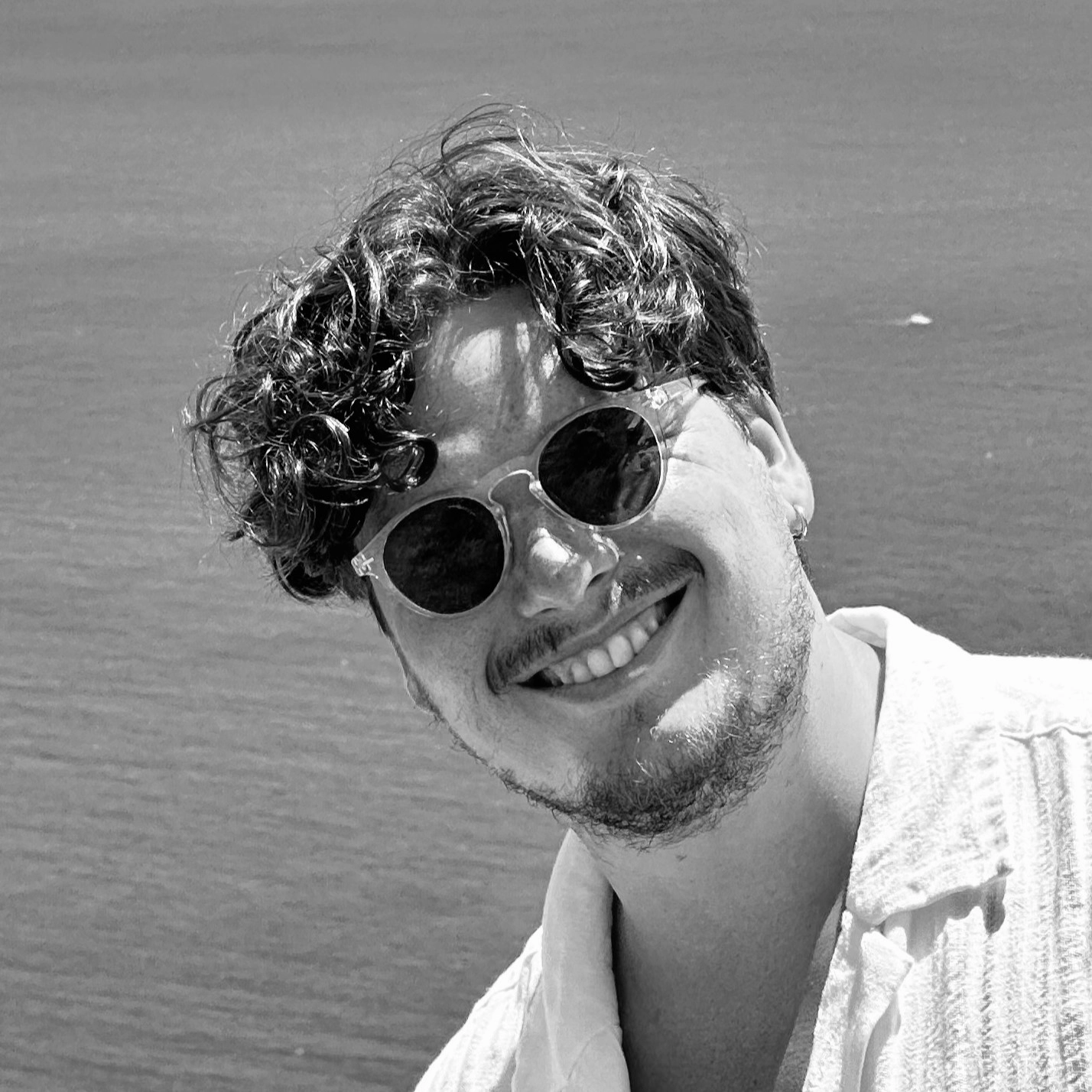 Олышев Кирилл