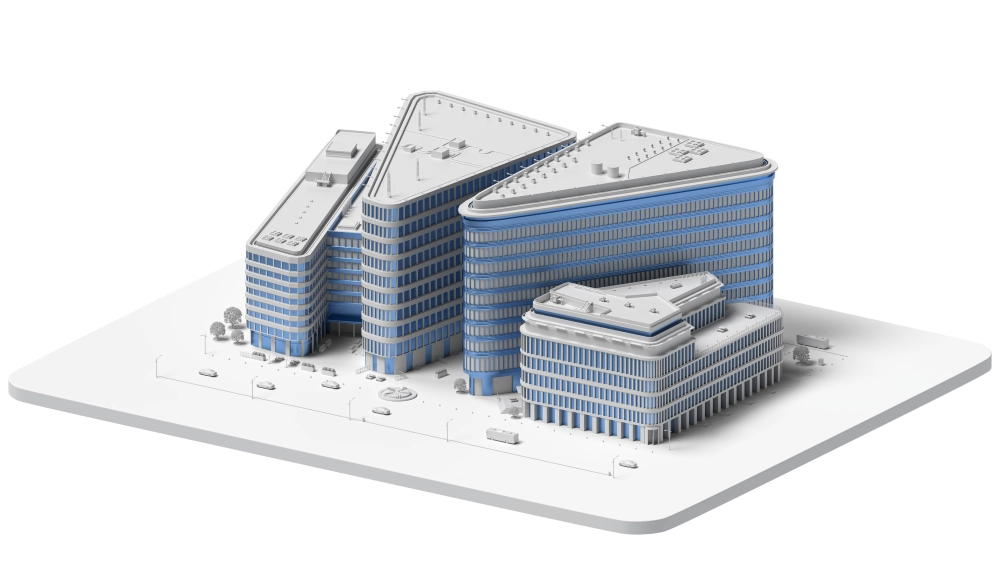 картинка фонда Фонд Современная коллекция в карточке