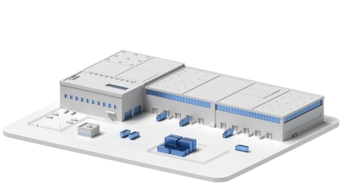 картинка фонда Фонд Современное поколение в карточке