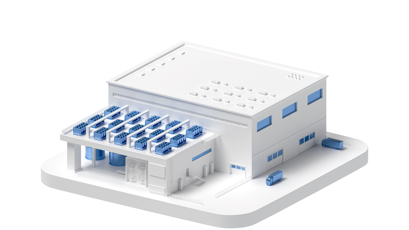 картинка фонда Фонд Современный 10 в карточке