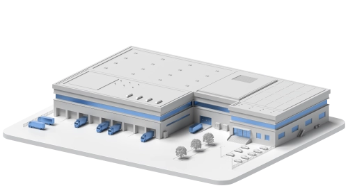 картинка фонда Фонд Современный 10 в карточке