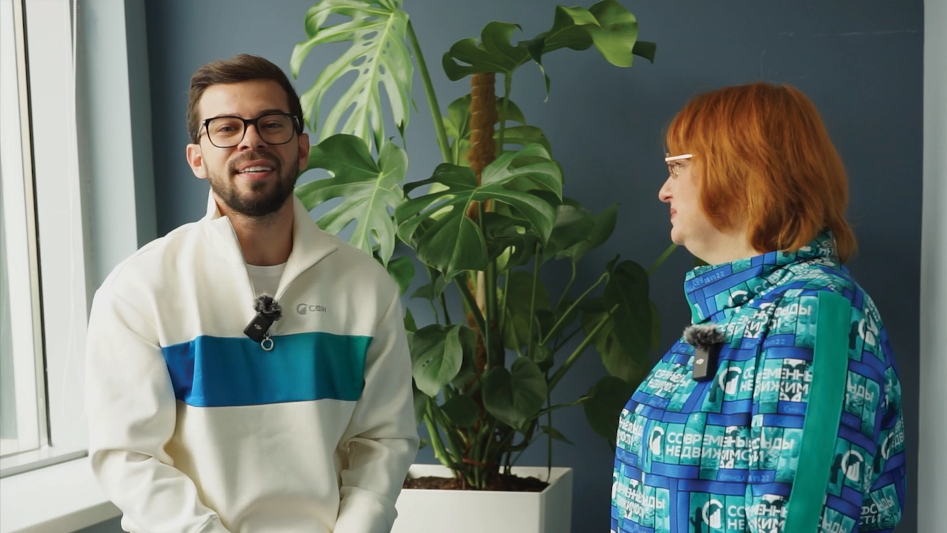 Картинка предпросмотра видео fondy-nedvizhimosti-po-itogam-2-kvartala-2025