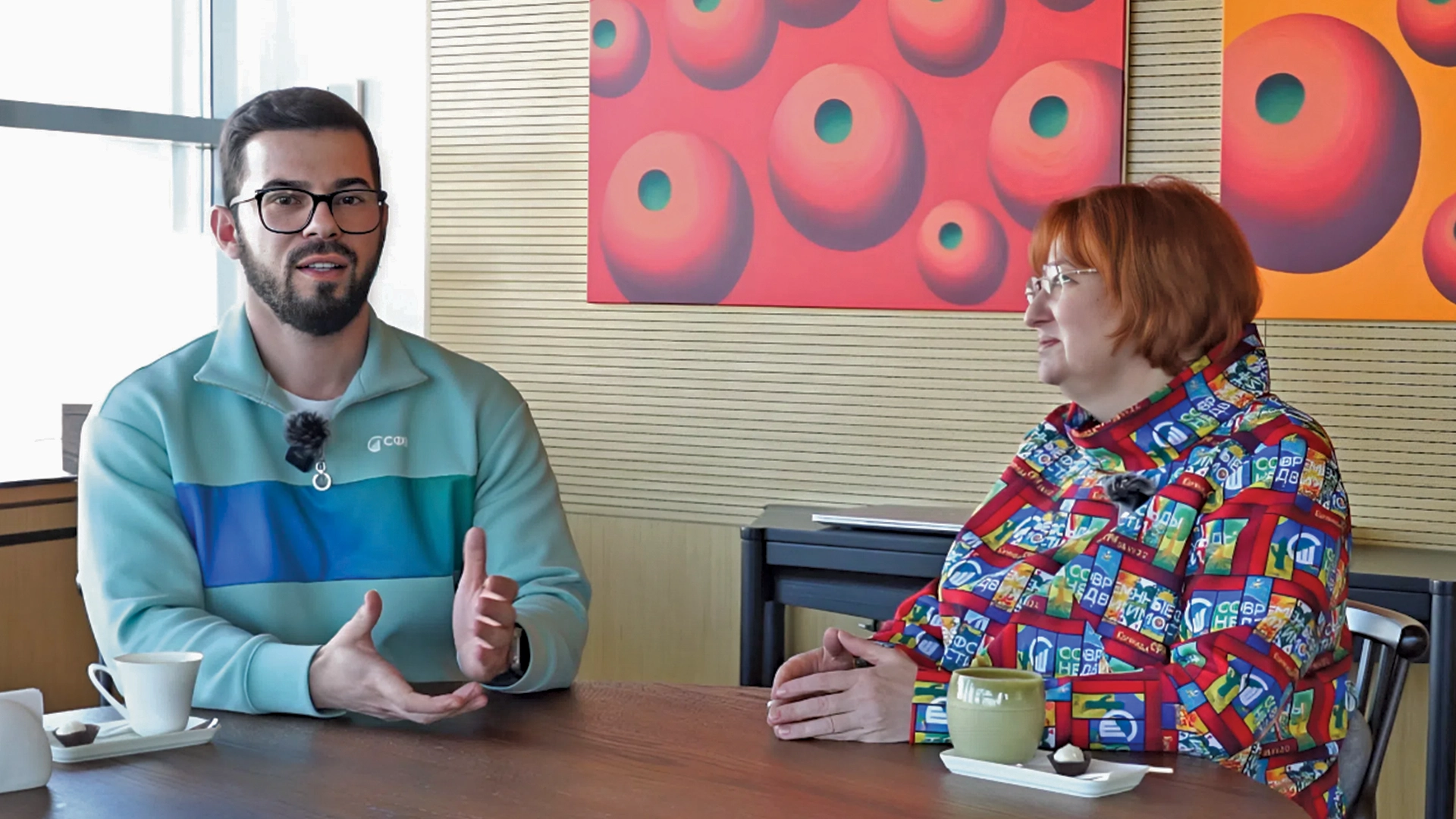 Картинка предпросмотра видео fondy-nedvizhimosti-po-itogam-1-kvartala-2025