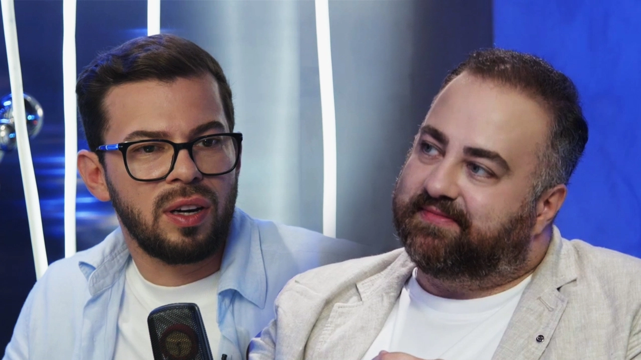 Картинка предпросмотра видео dokhod-v-kvadrate-iskusstvennyi-intellekt-zamenit-vsekh