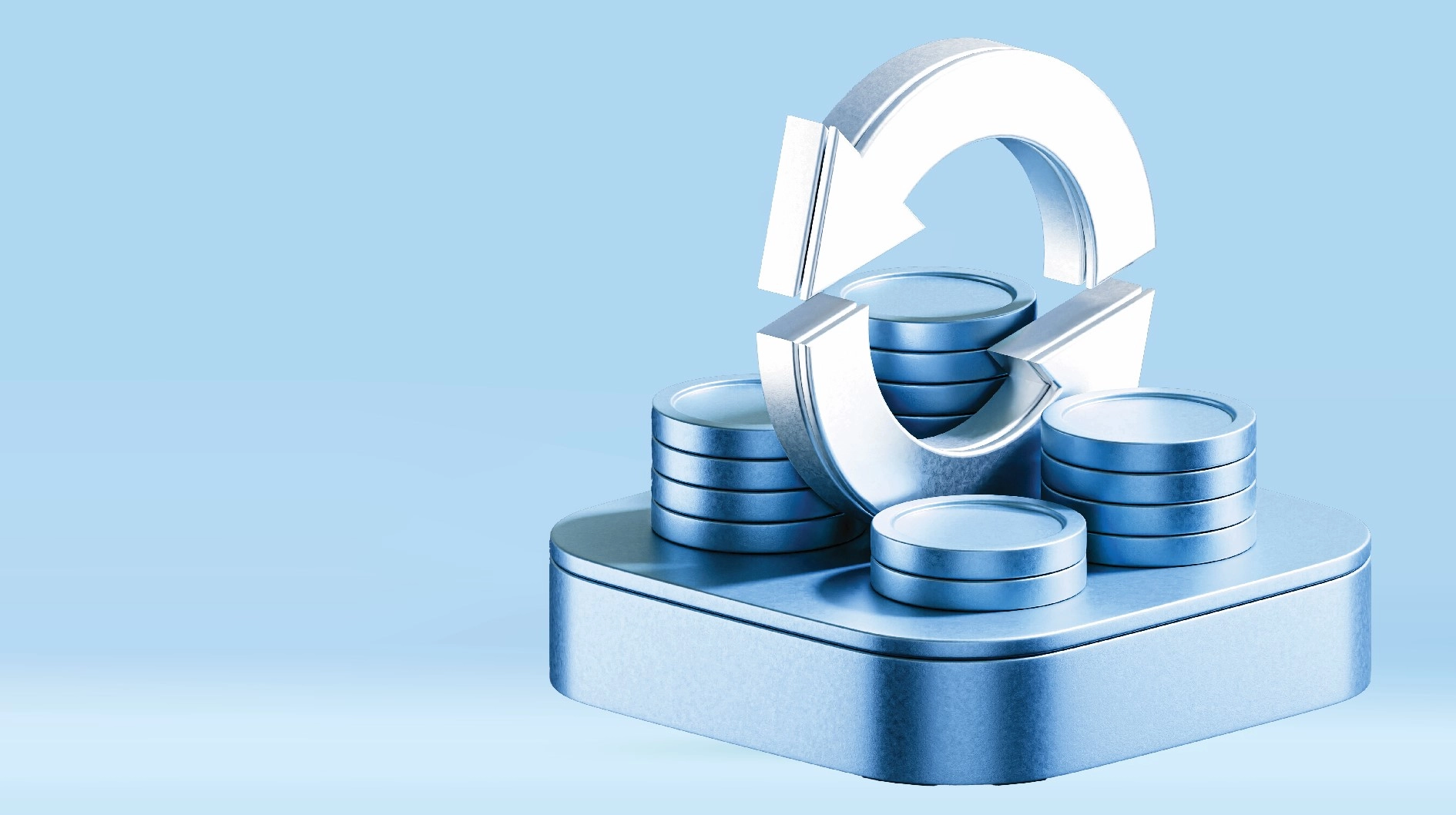 Заглавная картинка новости Справки о доходах и суммах налога на доходы физических лиц за 2025 год, а также сведения для госслужащих о наличии счетов и иной информации