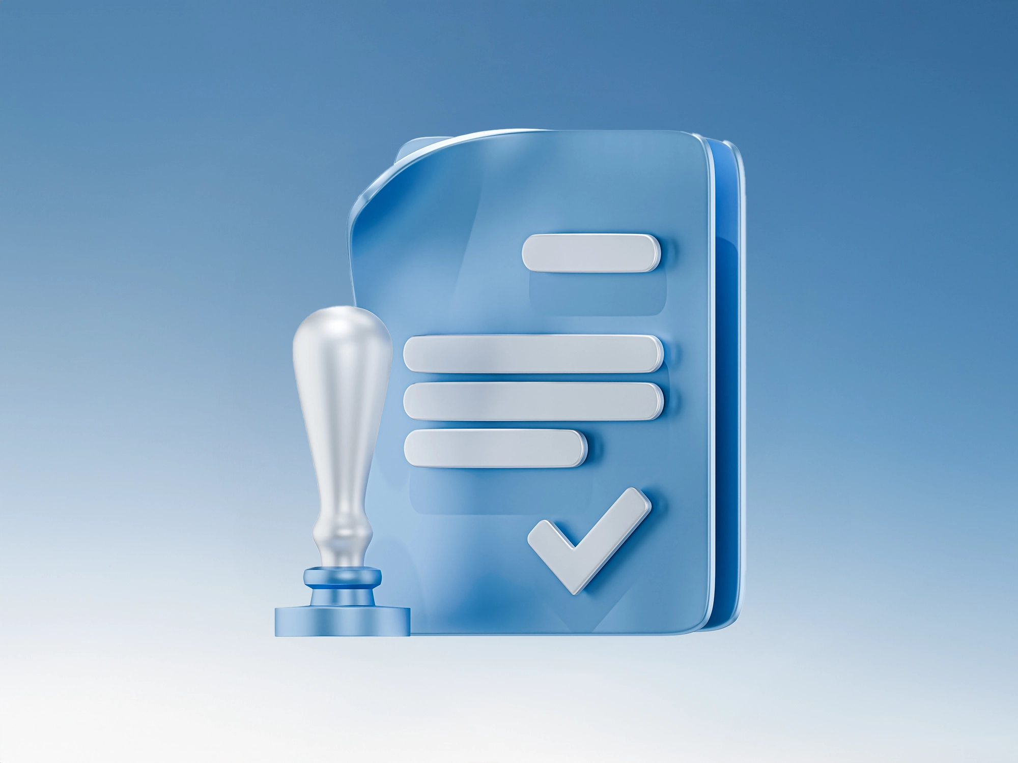 Заглавное изображение статьи Кто и как проверяет сделки УК по активам ЗПИФ