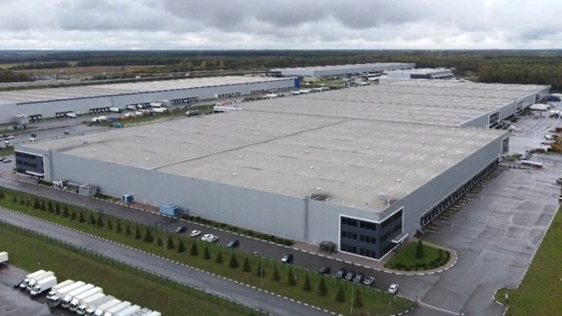 Картинка баннера 18