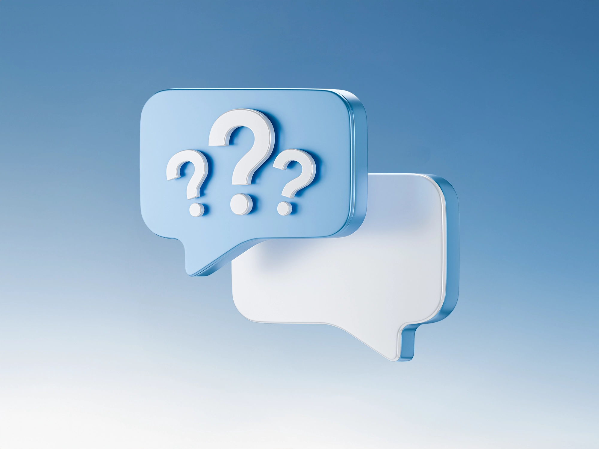 Заглавное изображение статьи ЗПИФ vs. REITs?