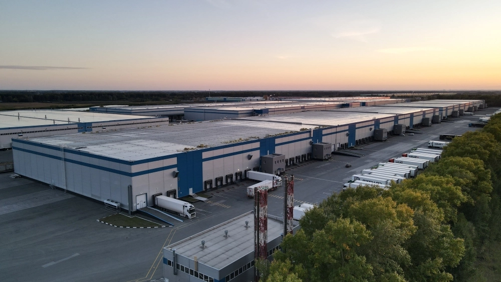 Картинка баннера 6