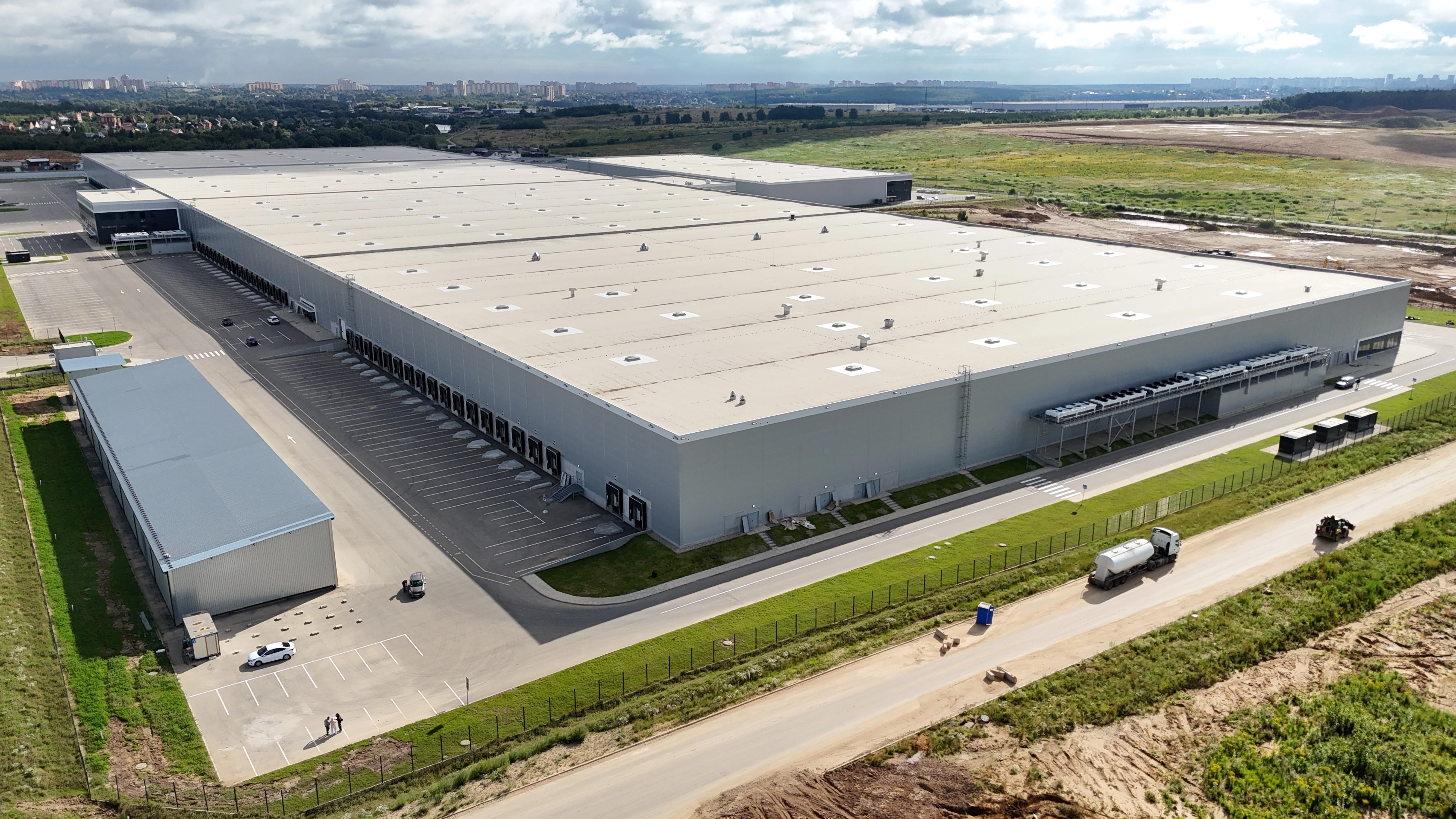 Картинка баннера 5