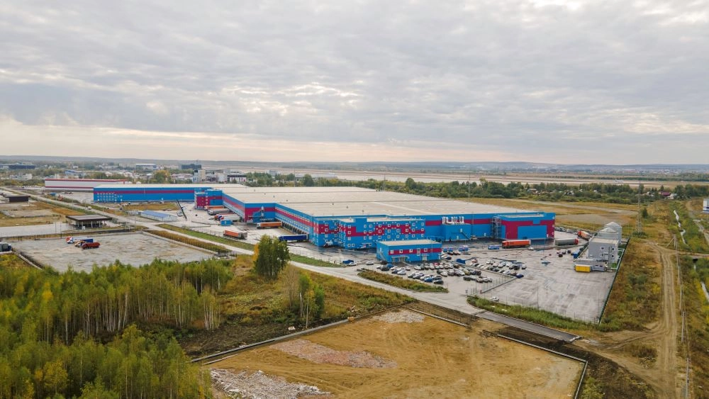Картинка баннера 2