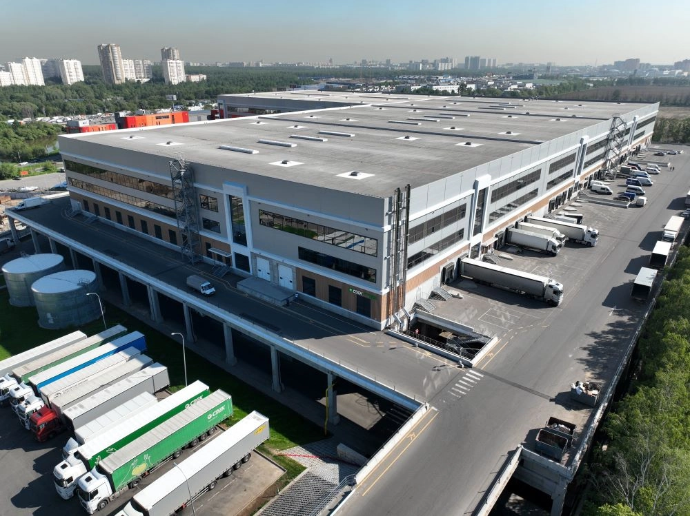 Картинка баннера 4