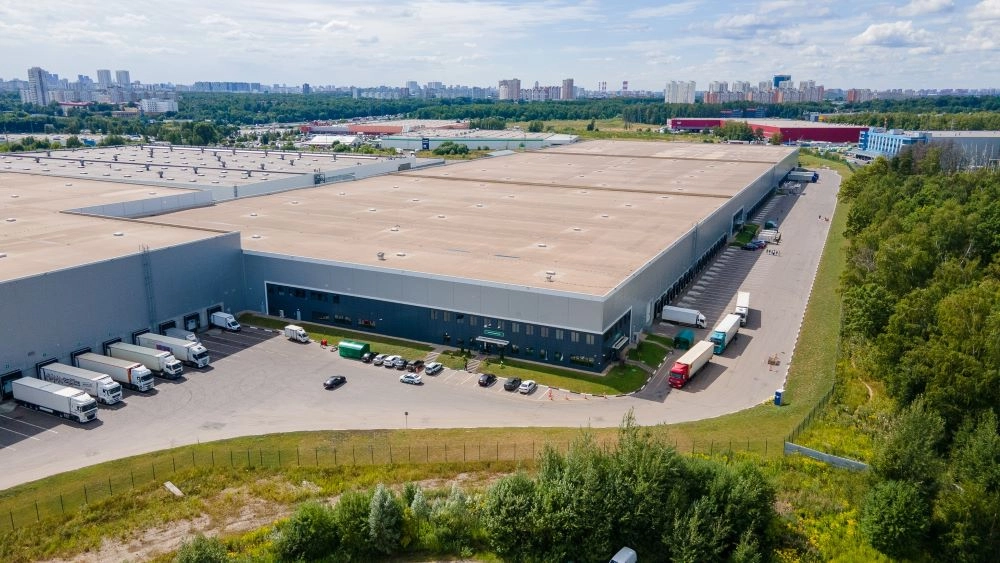Картинка баннера 10