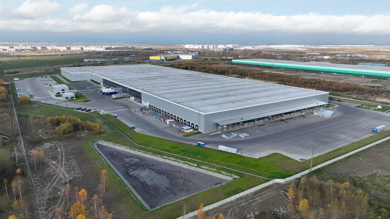 Картинка баннера 2