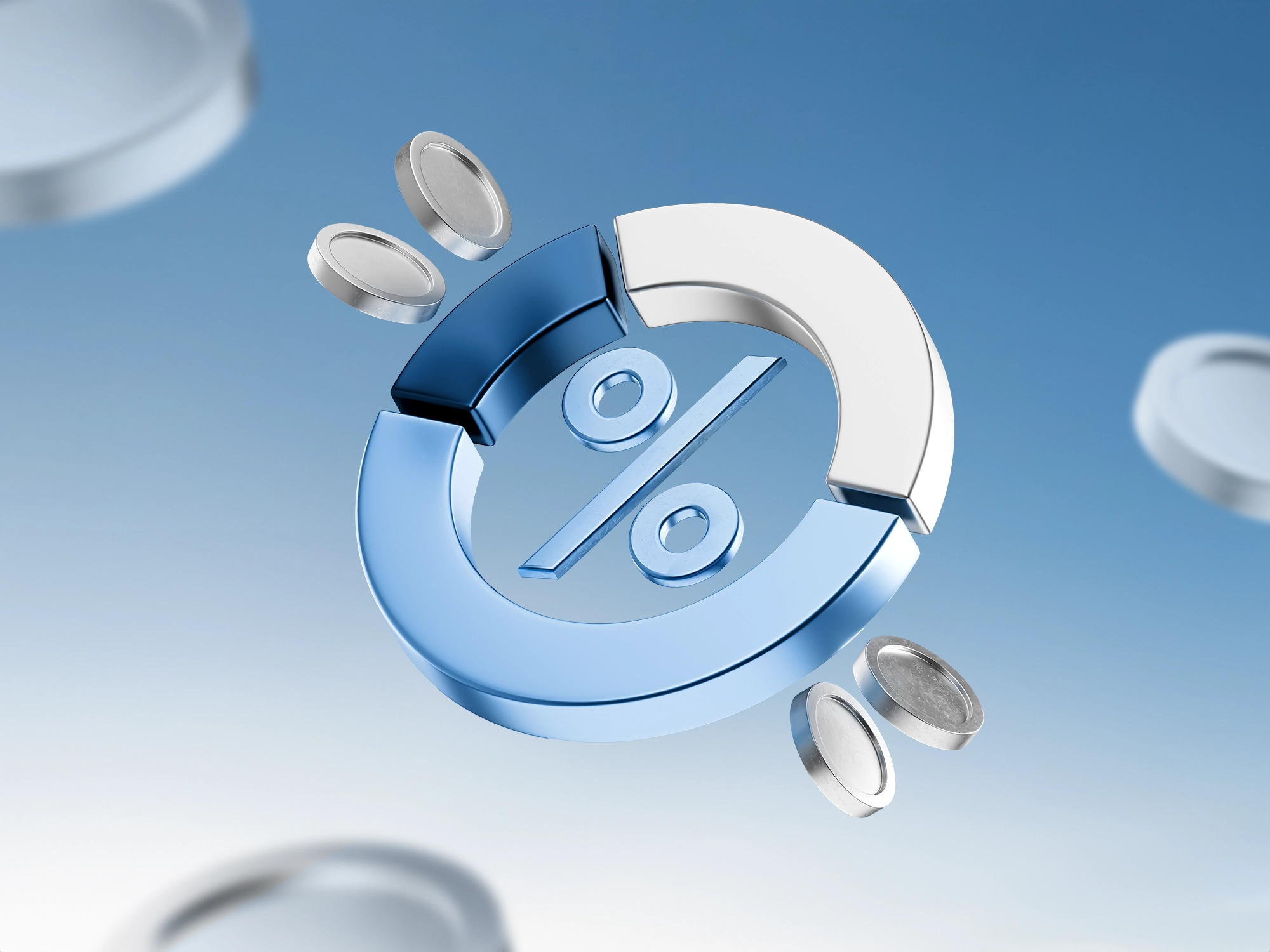 Картинка карточки статьи Что такое ПИФ?