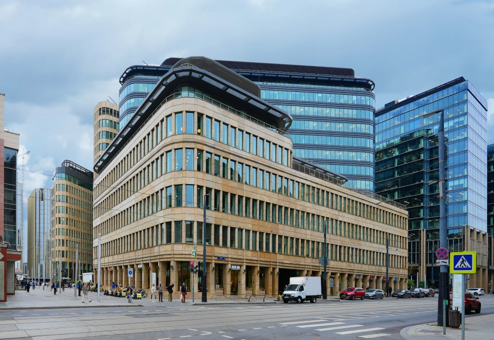 Картинка баннера 1