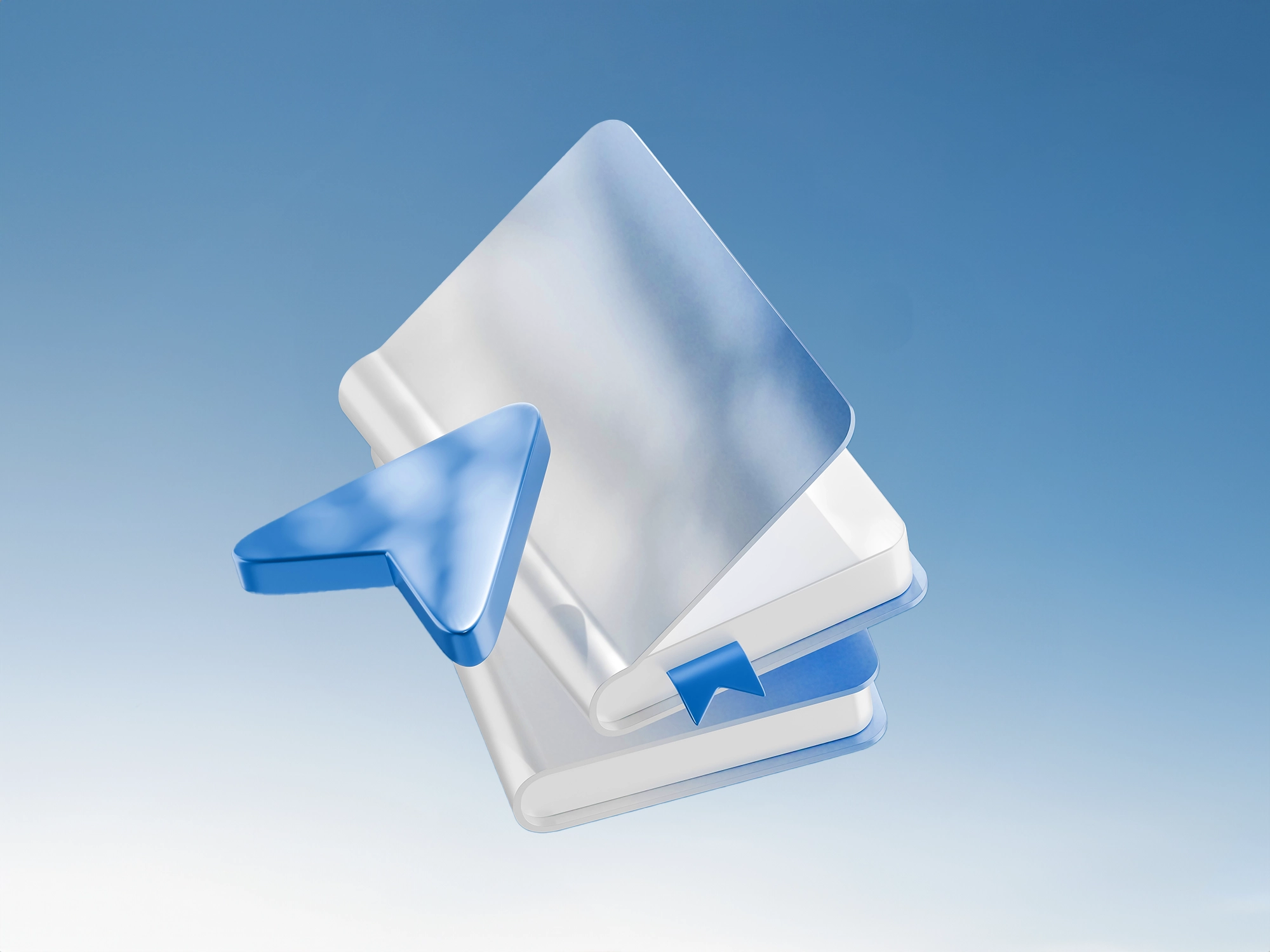 Картинка карточки статьи На что обратить внимание инвестору при проверке ПДУ