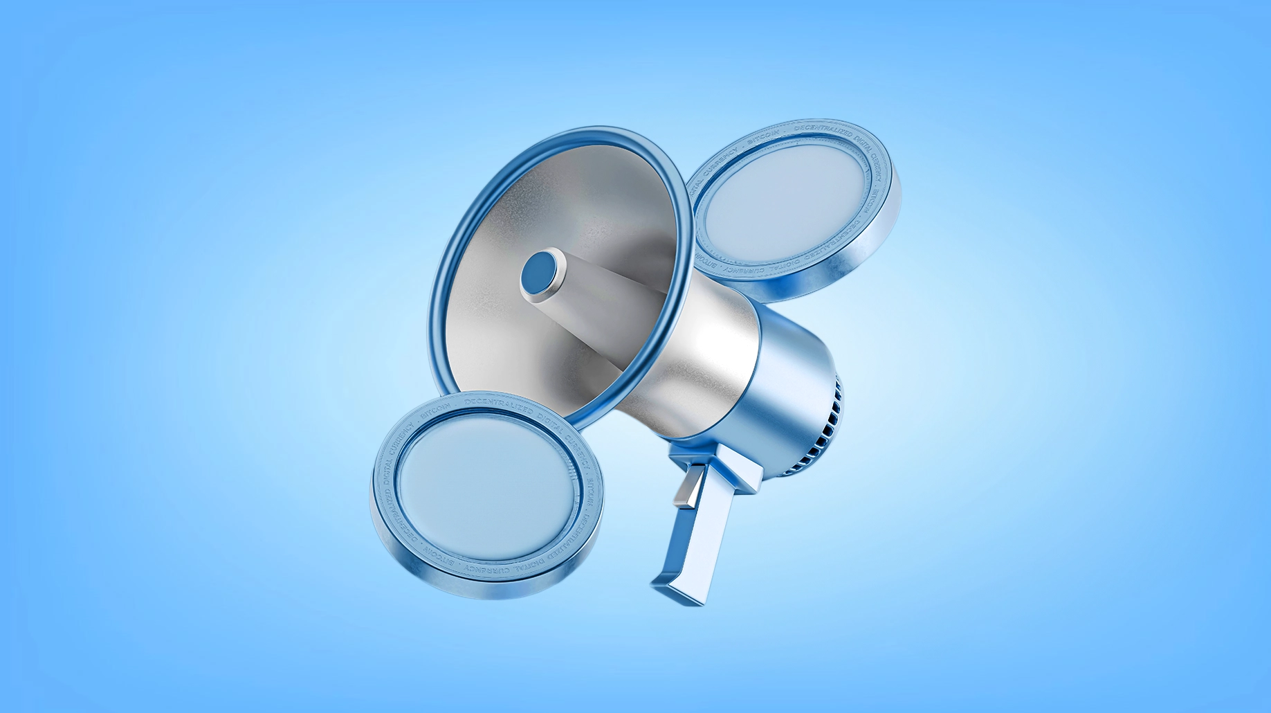 Заглавная картинка новости СФН приобрела один из крупнейших складов в 2025 году!