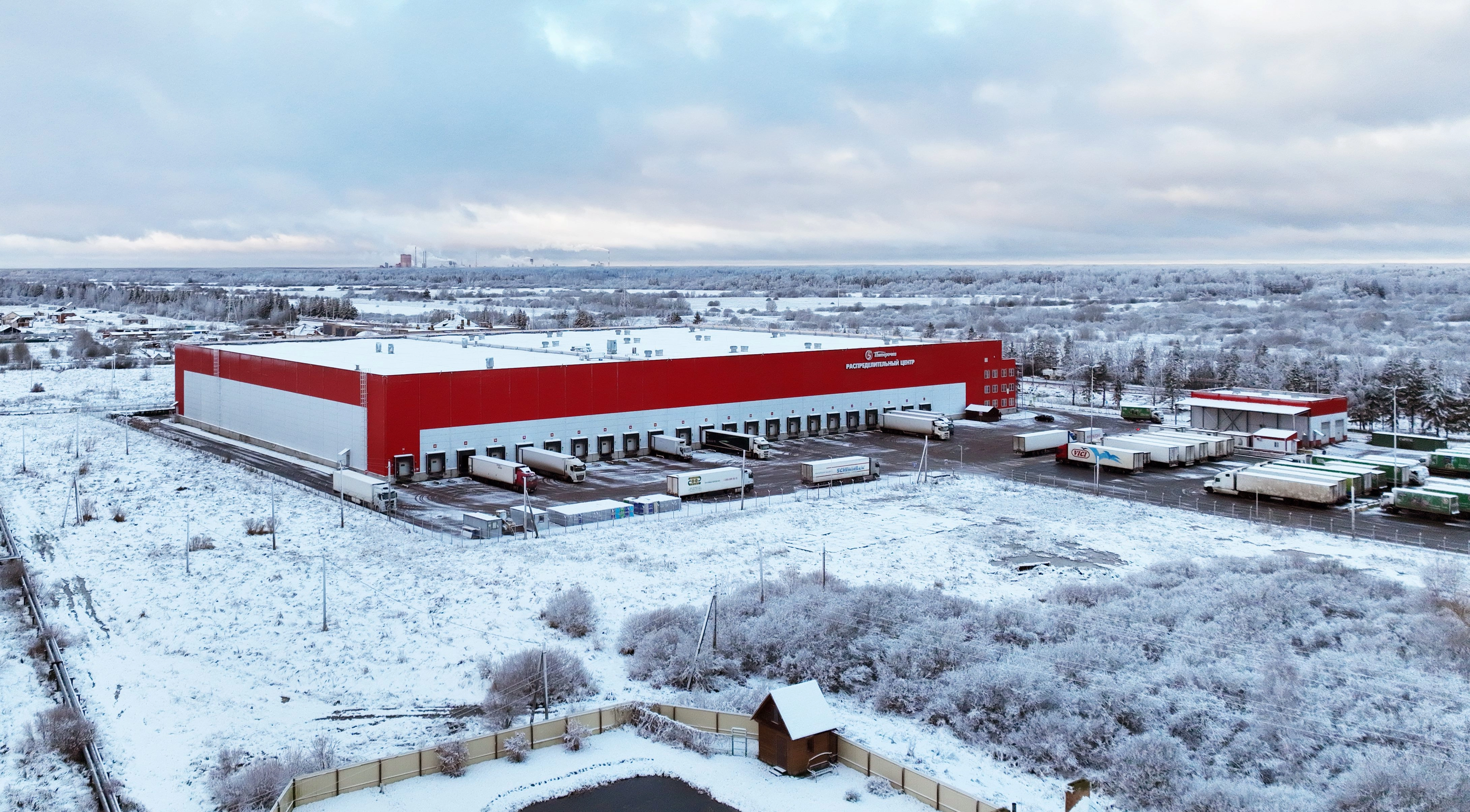 Картинка баннера 14