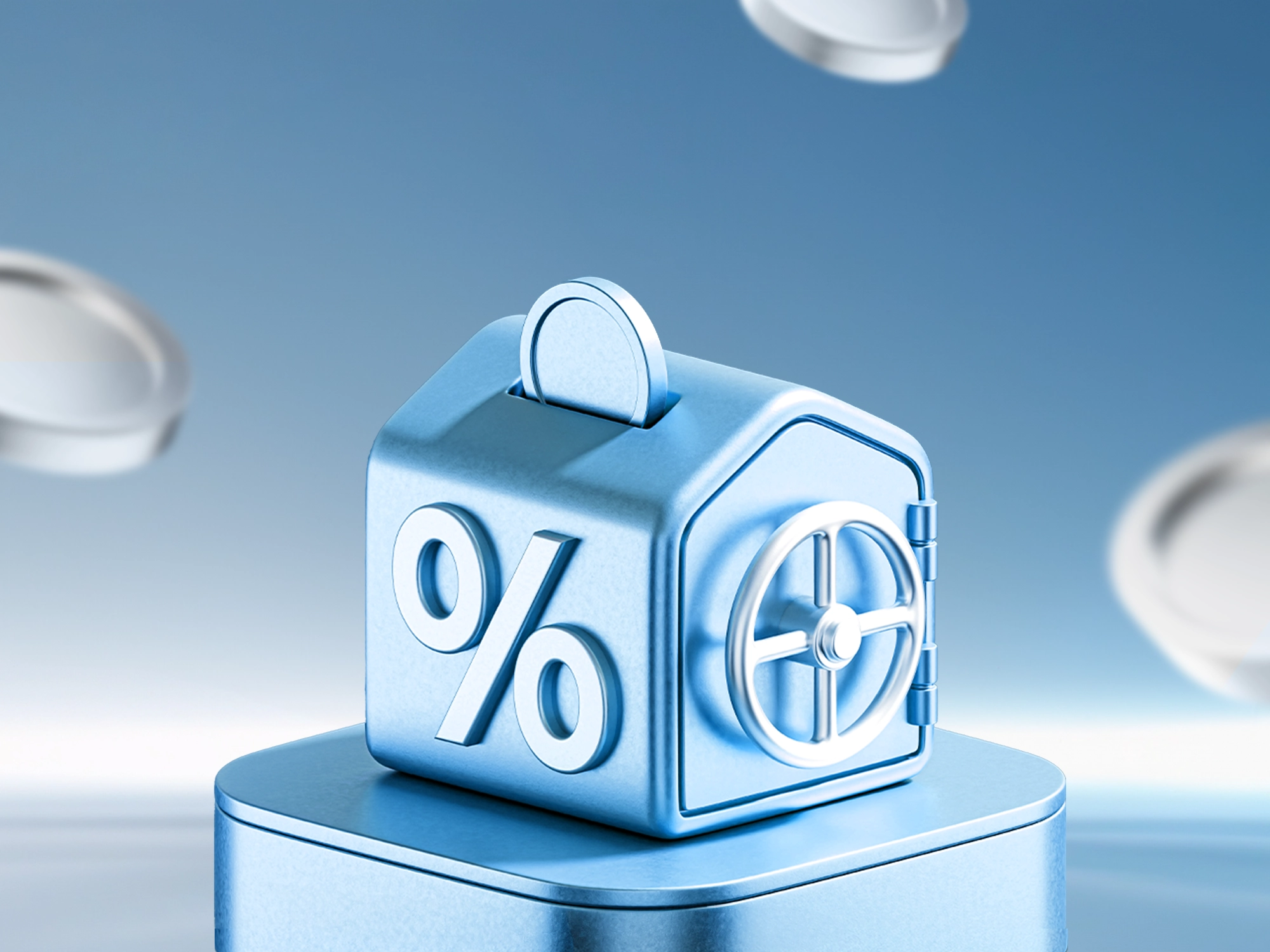 Картинка карточки статьи Что такое комбинированный ЗПИФ