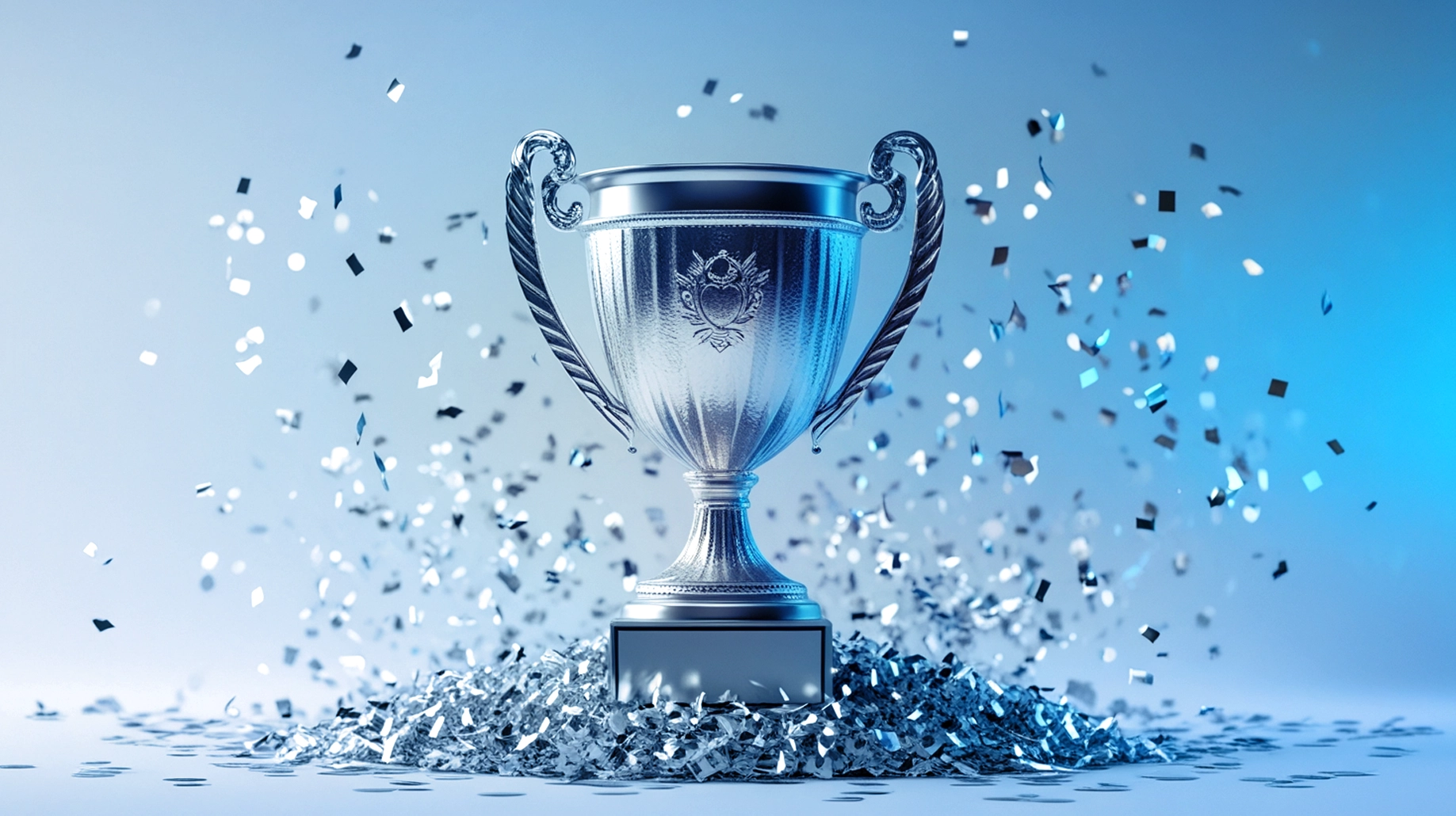 «Современные Фонды Недвижимости» – лауреат Investment Leaders Award