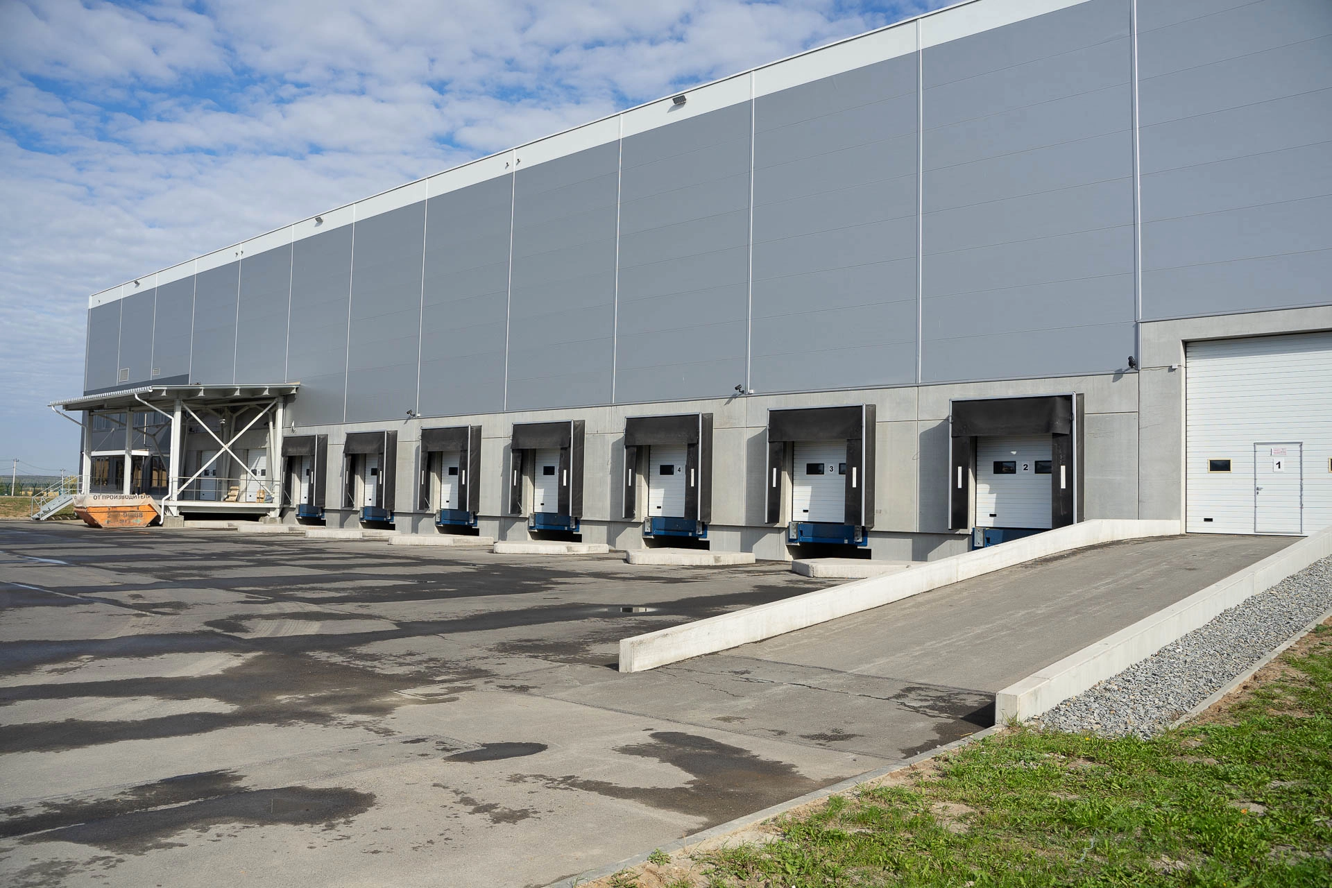 Картинка баннера 1