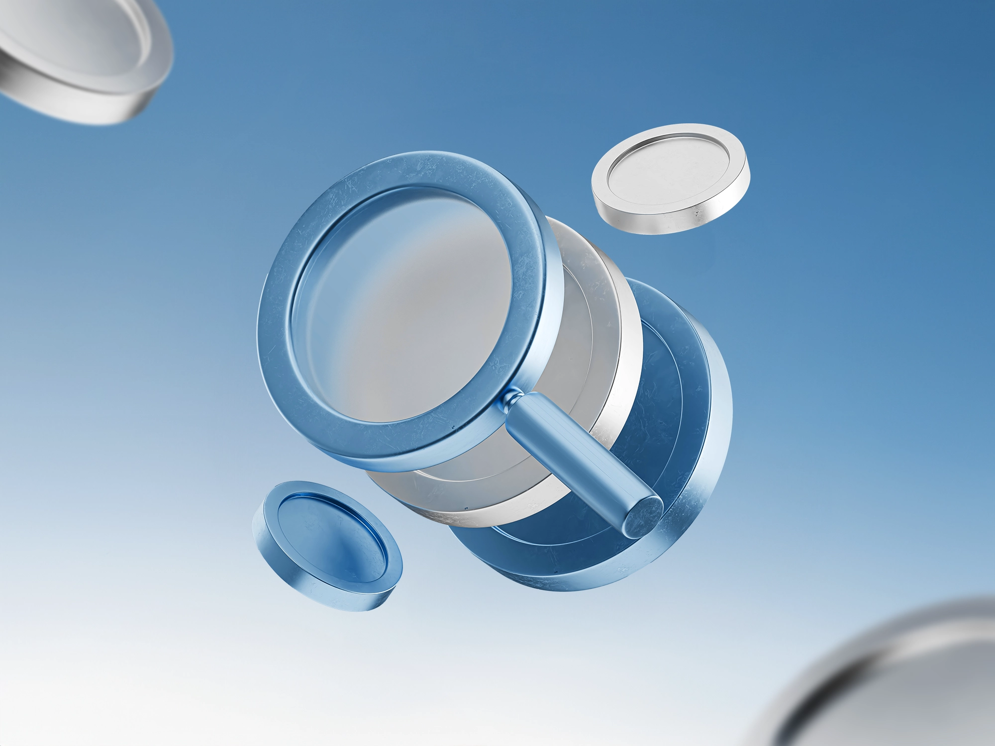 Заглавное изображение статьи Инвестиционный доход в ЗПИФ: как это работает на практике