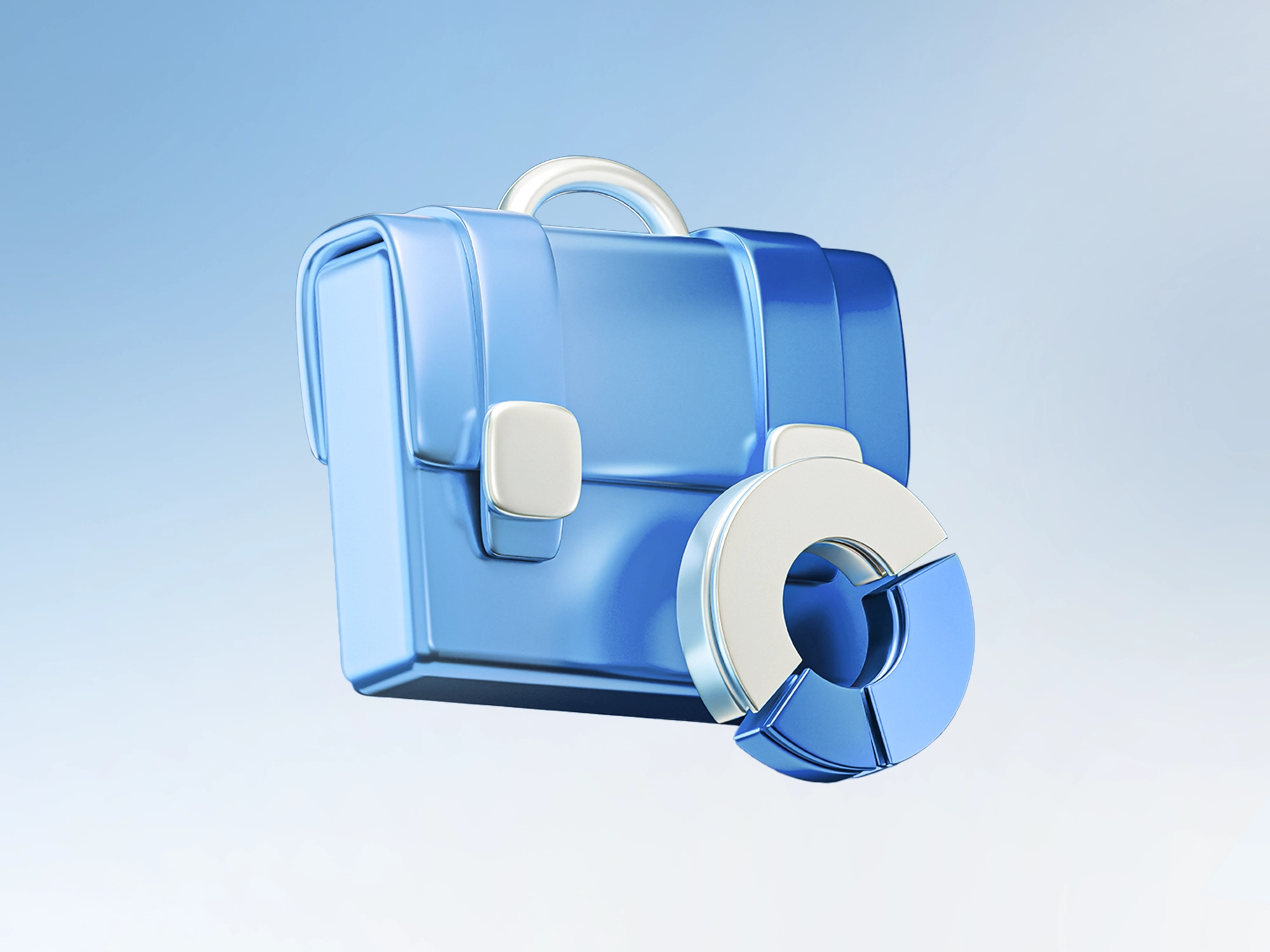 Картинка карточки статьи Что такое портфель активов?