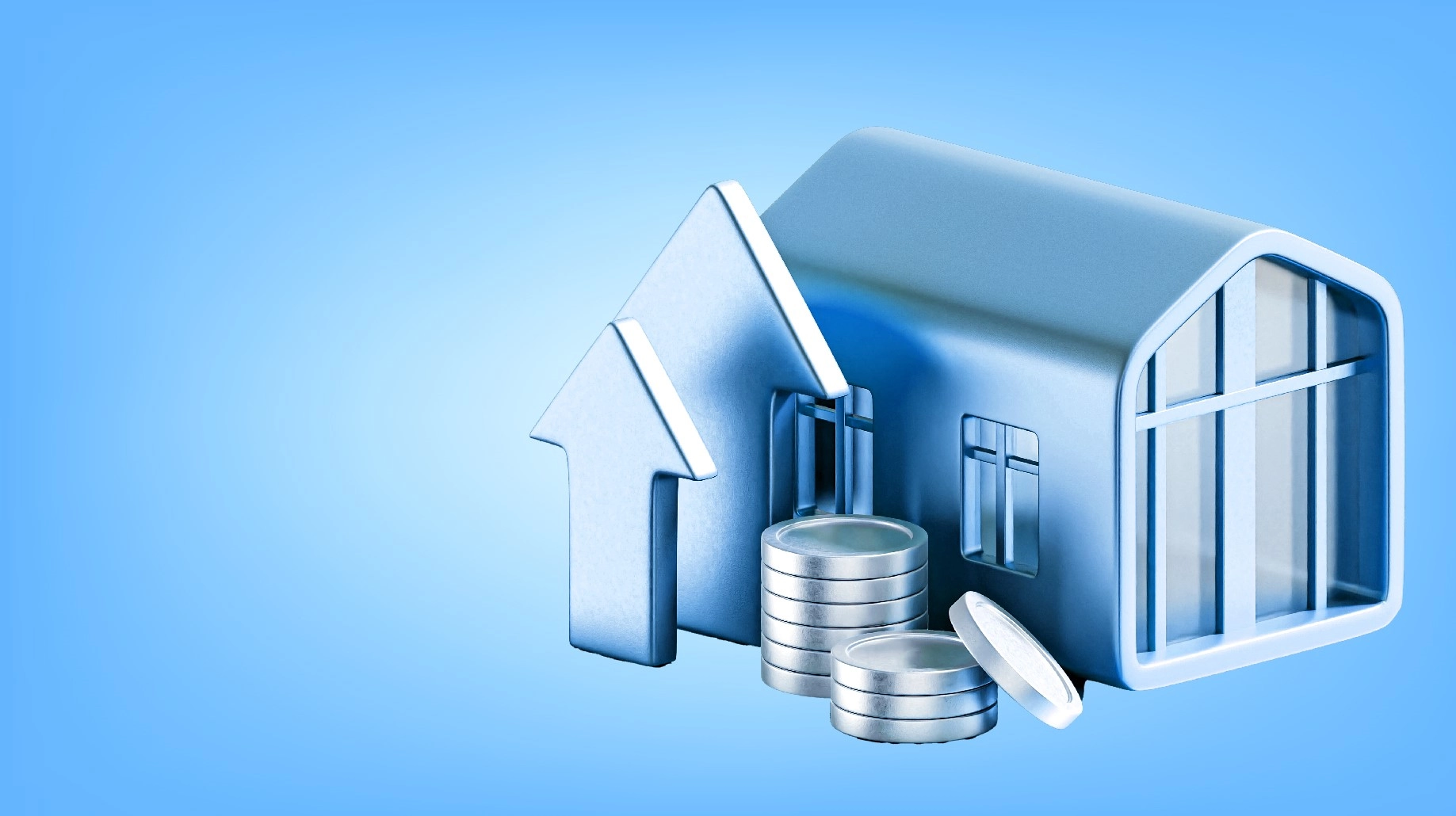 Заглавная картинка новости Фонды «СФН» второй квартал подряд ставят рекорд по выплатам дохода пайщикам