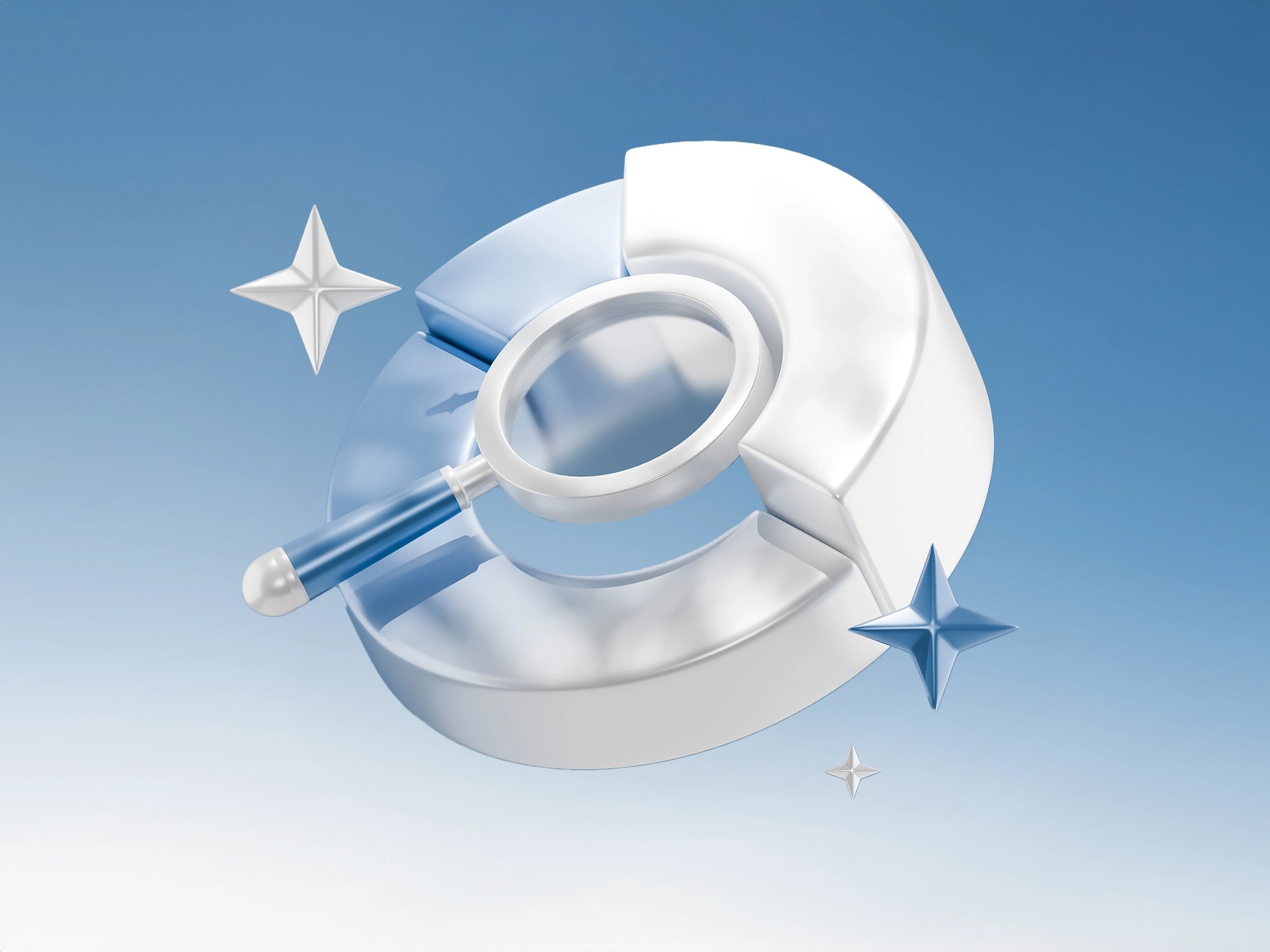 Заглавное изображение статьи Что такое ЗПИФ для квалифицированных инвесторов в 2026 году