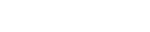 Иконка беджа CDEK