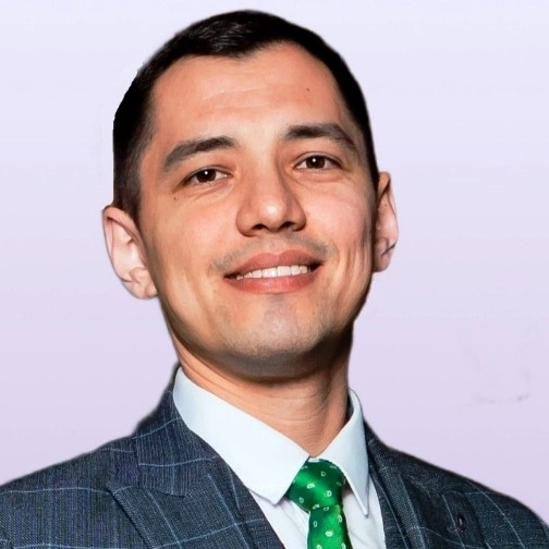 Картинка Цитаты 24