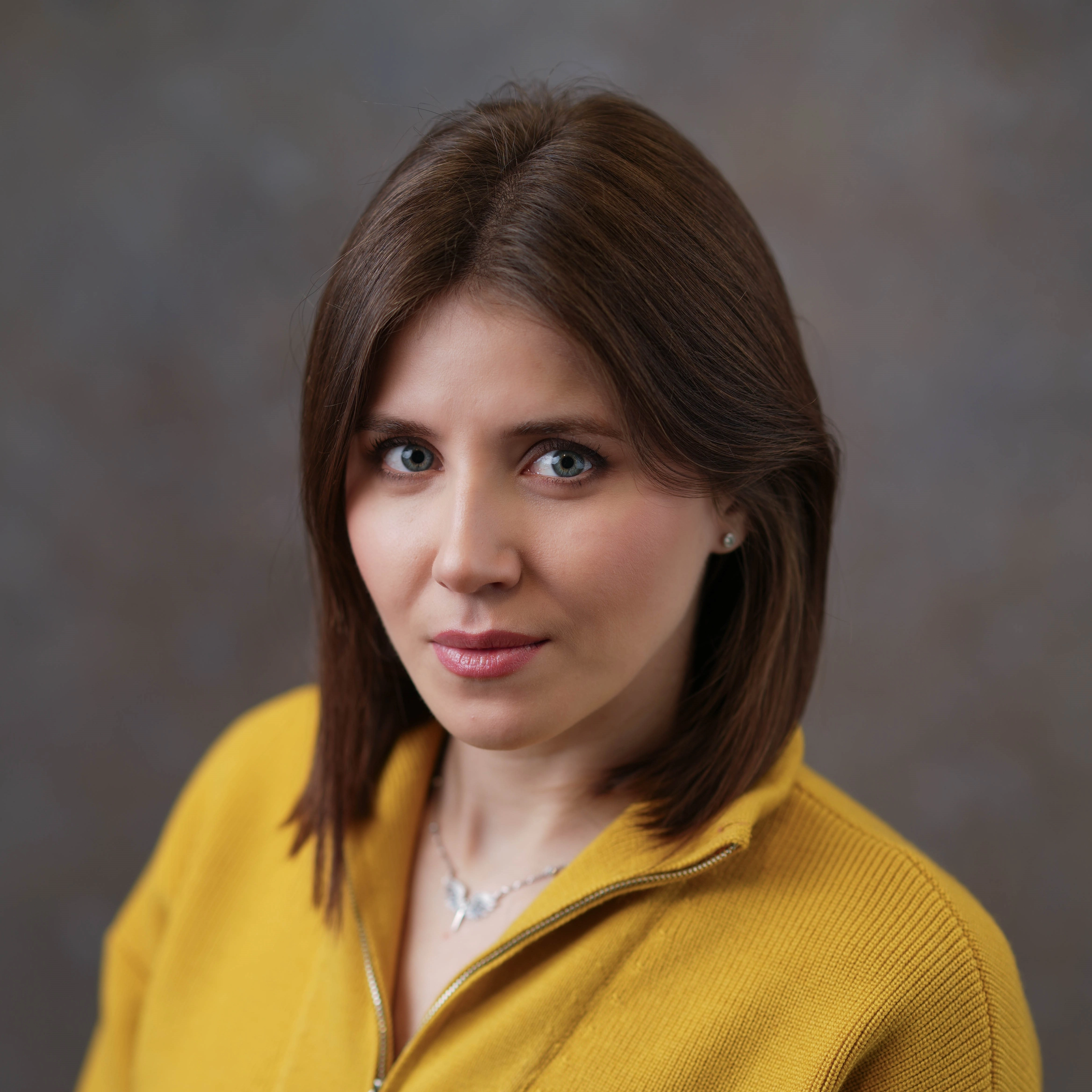 Картинка Цитаты 51