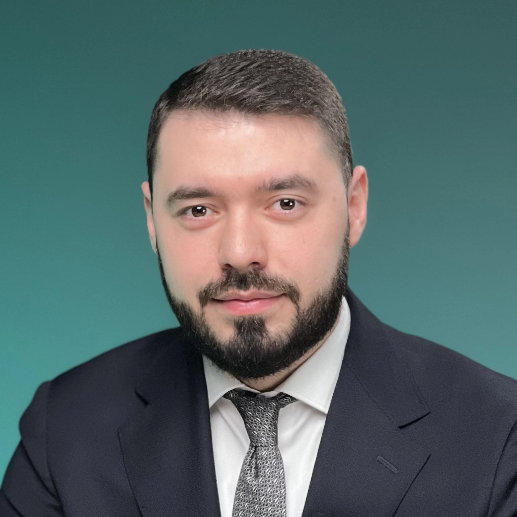 Картинка Цитаты 51