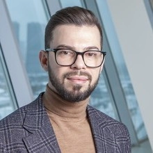 Картинка Цитаты 5