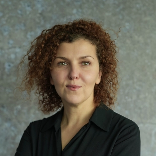 Картинка Цитаты 2